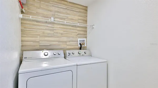 $2,150 | 326 Hobart Avenue, Daytona Beach, FL 32114