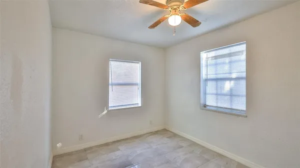 $2,150 | 326 Hobart Avenue, Daytona Beach, FL 32114