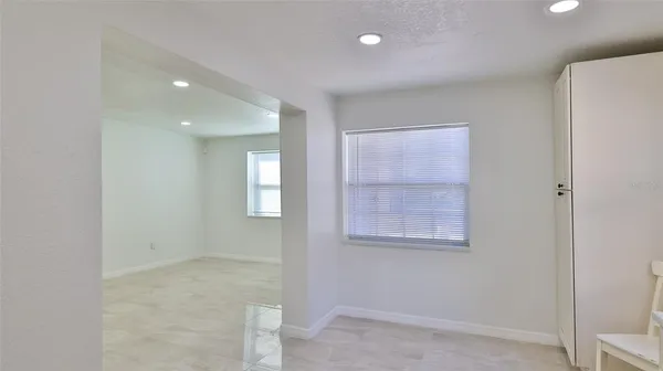 $2,150 | 326 Hobart Avenue, Daytona Beach, FL 32114