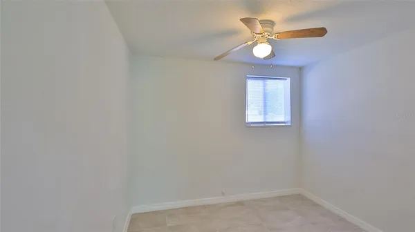 $2,150 | 326 Hobart Avenue, Daytona Beach, FL 32114