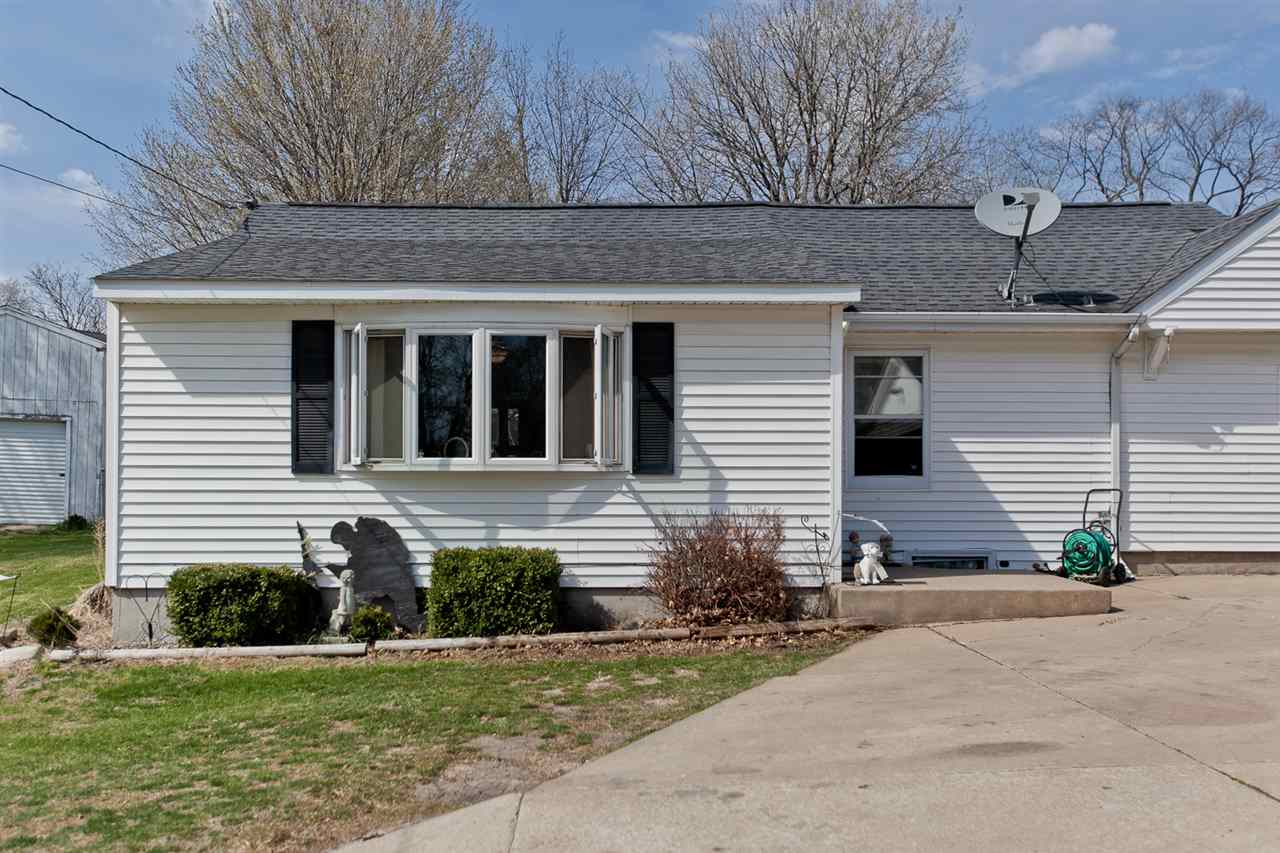 5125 Ely Road Southwest Cedar Rapids, IA 52404 - Photo 22 of 26 Gallery Image 22