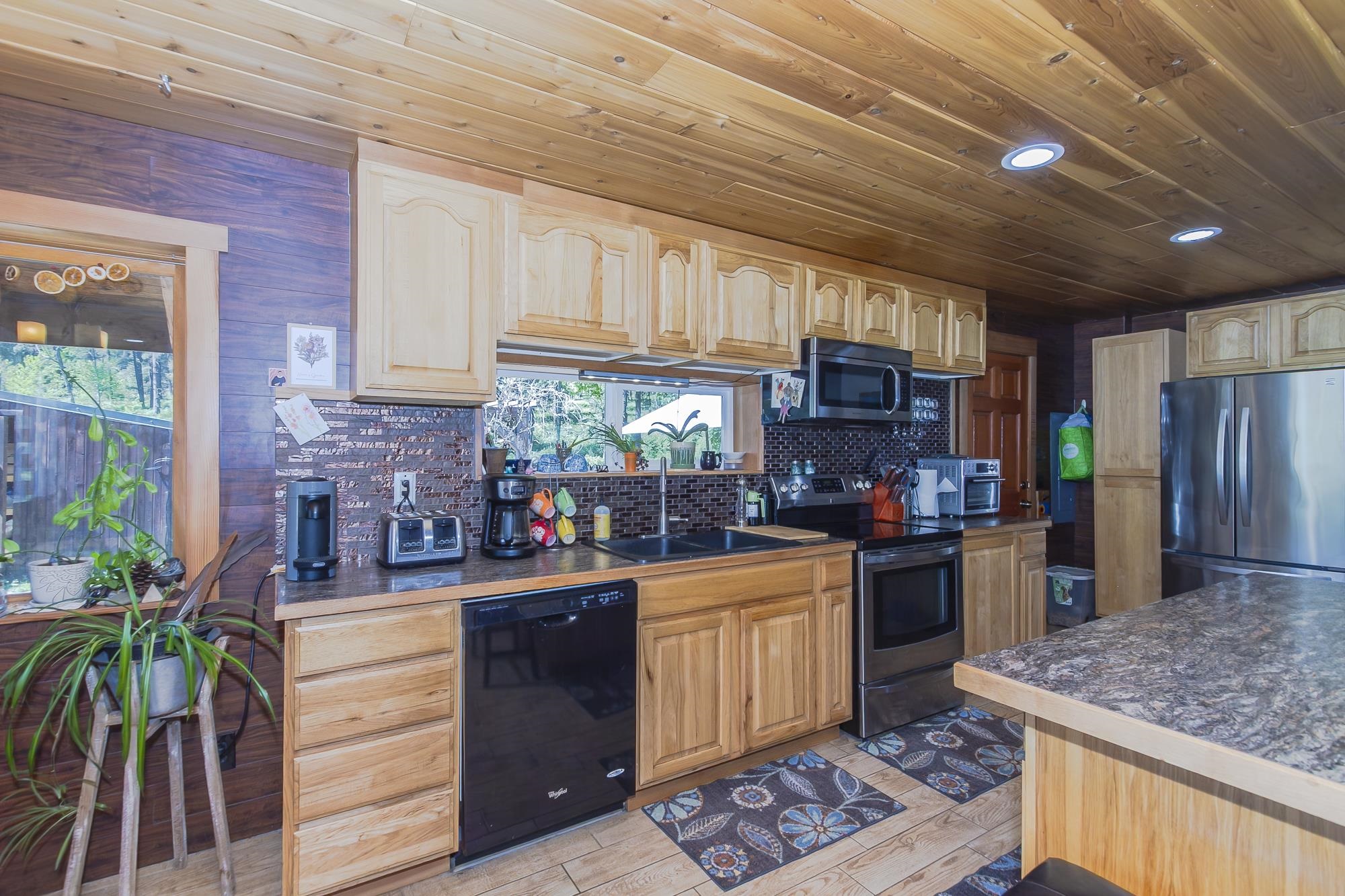 798 Barzee Road Colville, WA 99114 - Photo 8 of 50