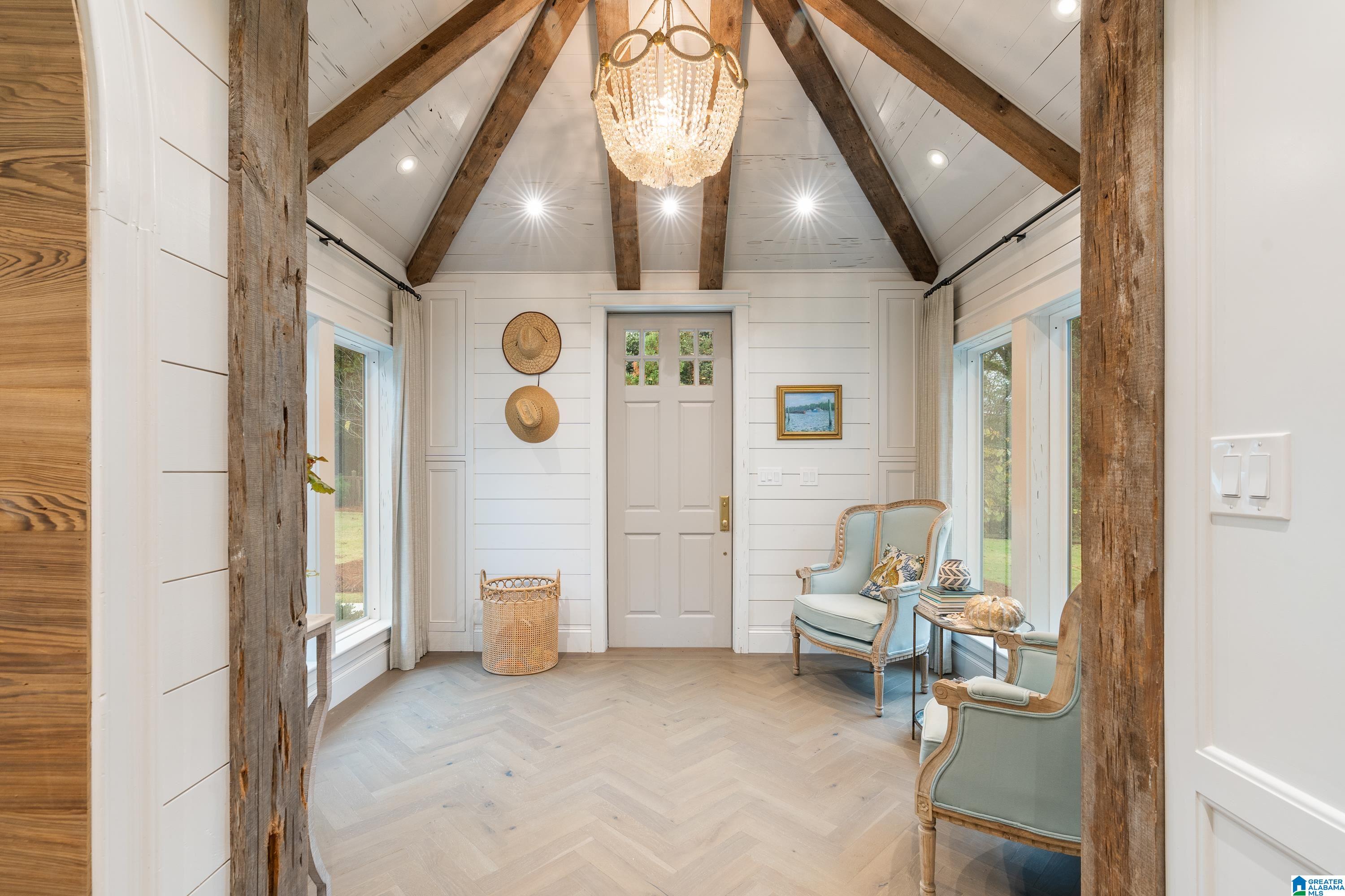 3804 Old Leeds Road Birmingham, AL 35213 - Photo 8 of 70