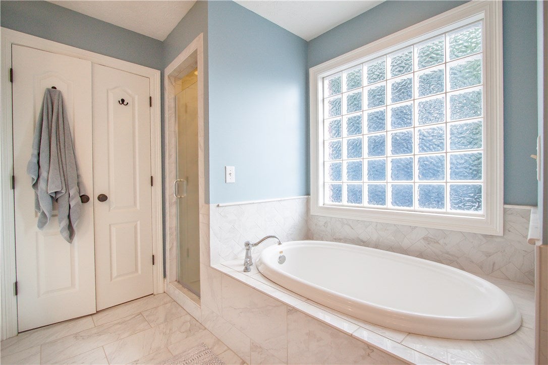 1702 Abby Road Auburn, AL 36830 - Photo 24 of 49 Gallery Image 24