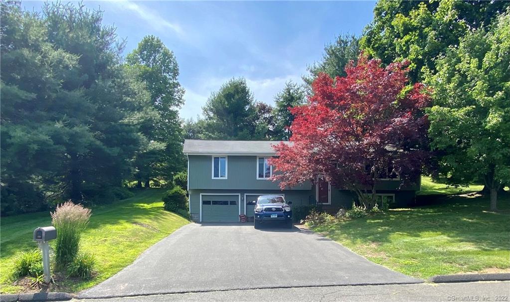 5 Red Yellow Road Middletown, CT 06457 - Photo 1 of 1