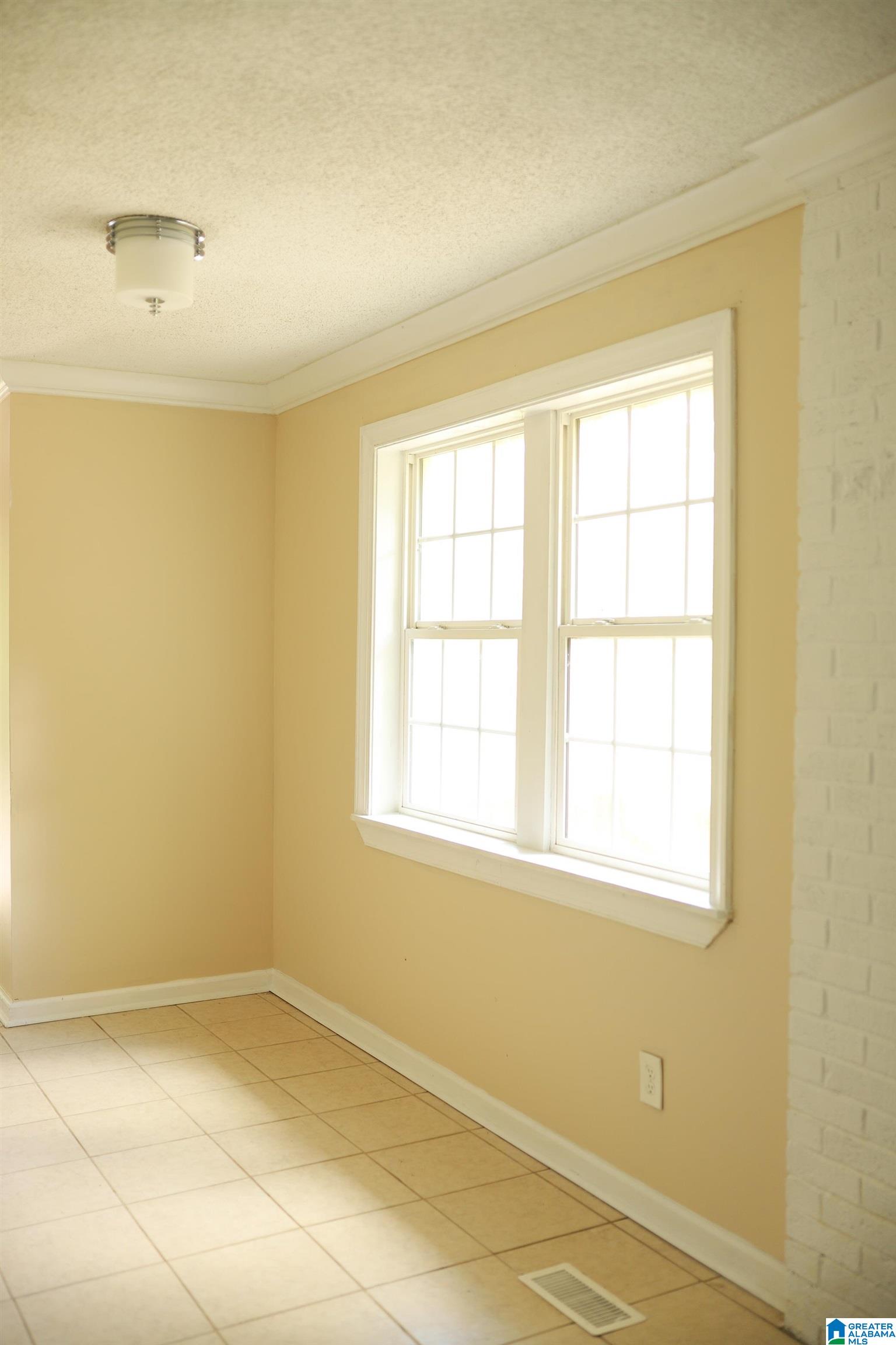 2630 Sweeney Hollow Road Birmingham, AL 35215 - Photo 22 of 33