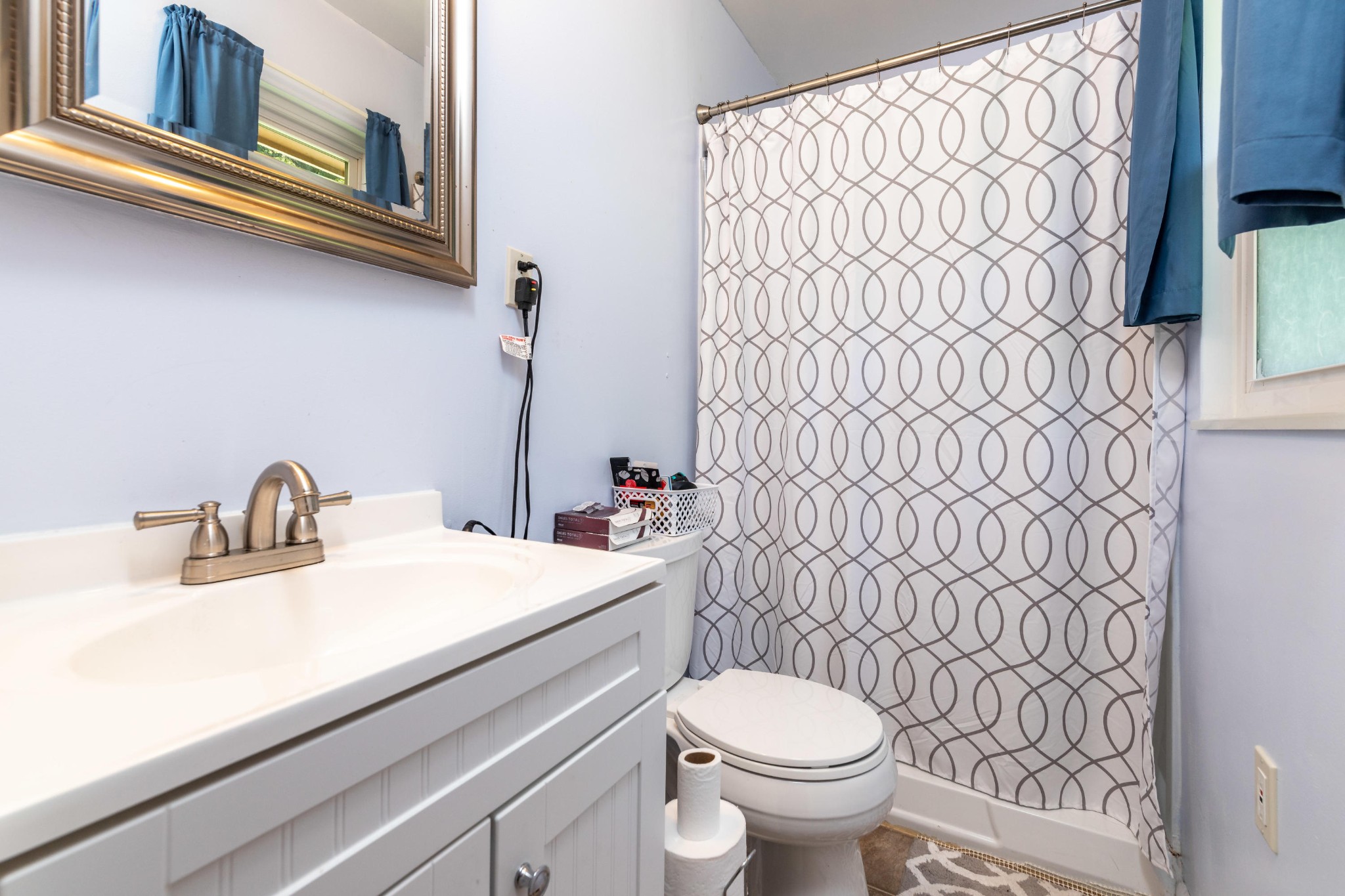 8816 Simpson Road Knoxville, TN 37920 - Photo 14 of 28 Gallery Image 14