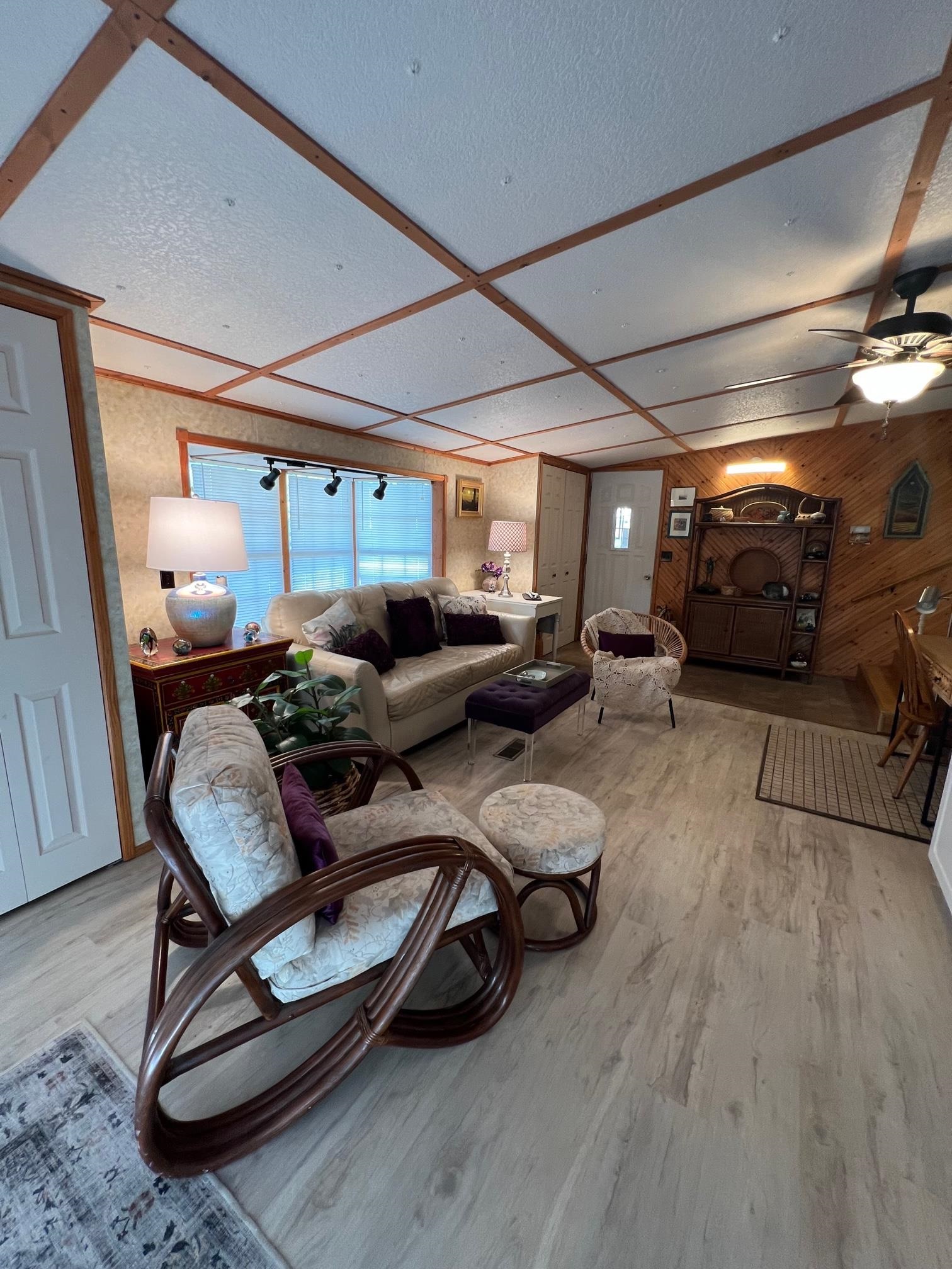 1408 Ridgewood Drive Lillian, AL 36549 - Photo 4 of 30