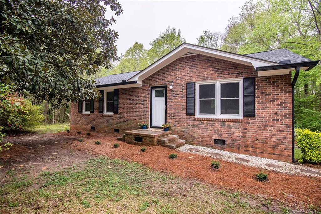 1525 Reservation Road, Unit 3 Rock Hill, SC 29730 - Photo 1 of 30