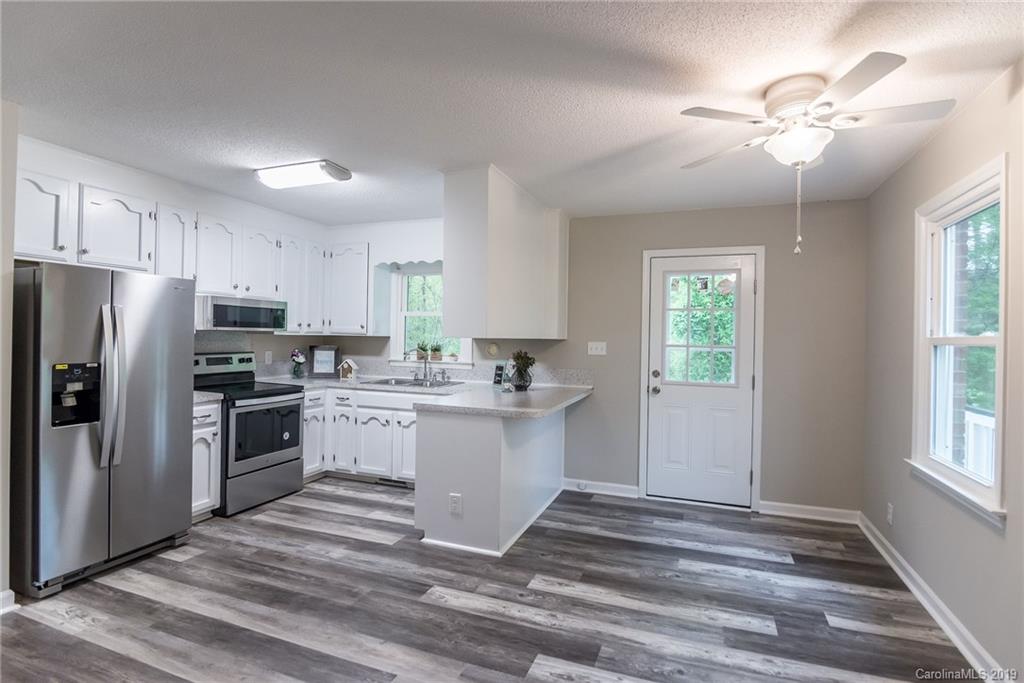 1525 Reservation Road, Unit 3 Rock Hill, SC 29730 - Photo 14 of 30