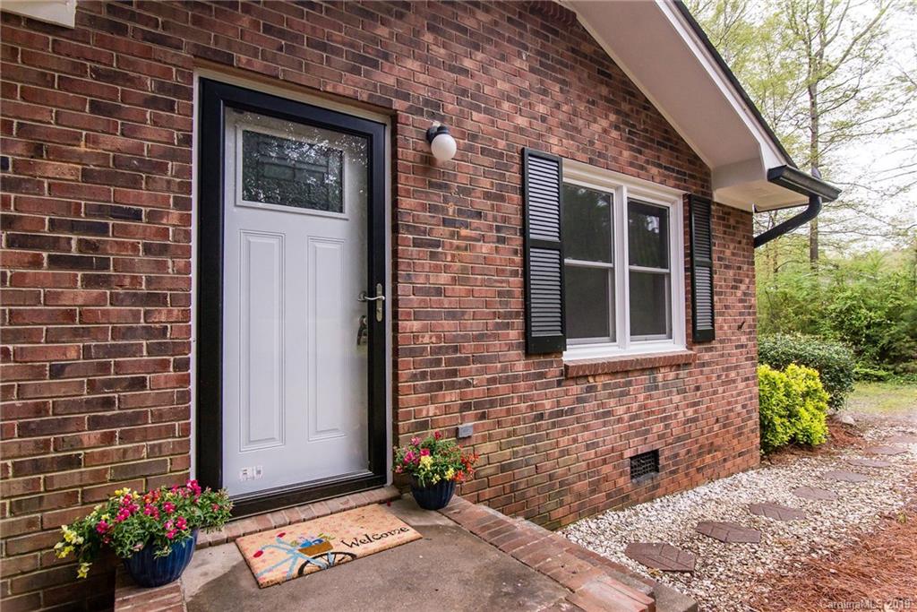 1525 Reservation Road, Unit 3 Rock Hill, SC 29730 - Photo 3 of 30