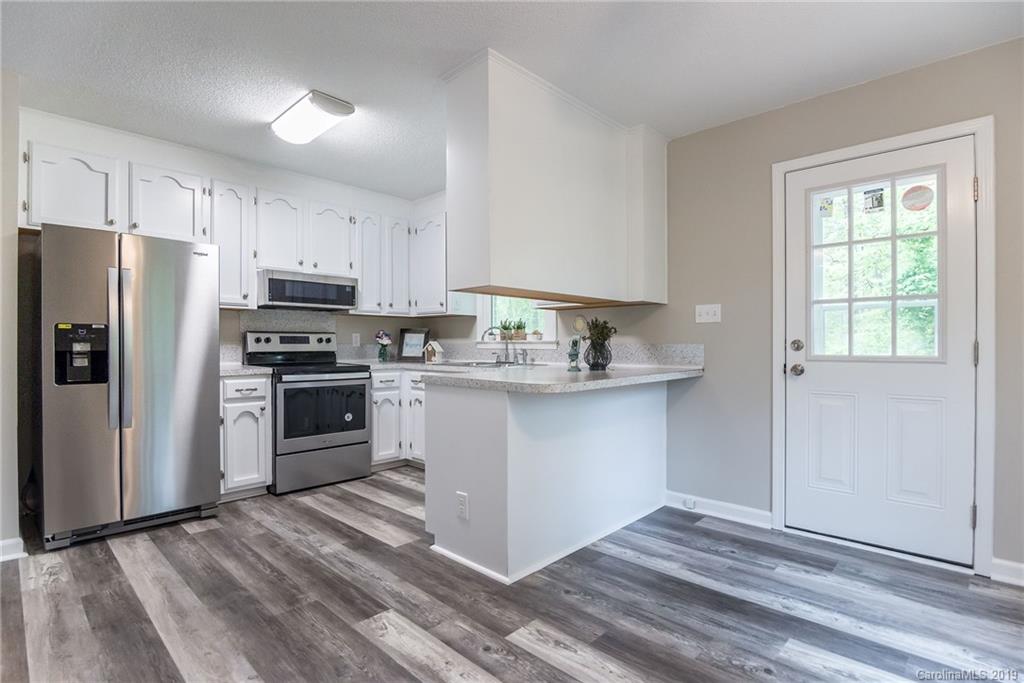 1525 Reservation Road, Unit 3 Rock Hill, SC 29730 - Photo 22 of 30