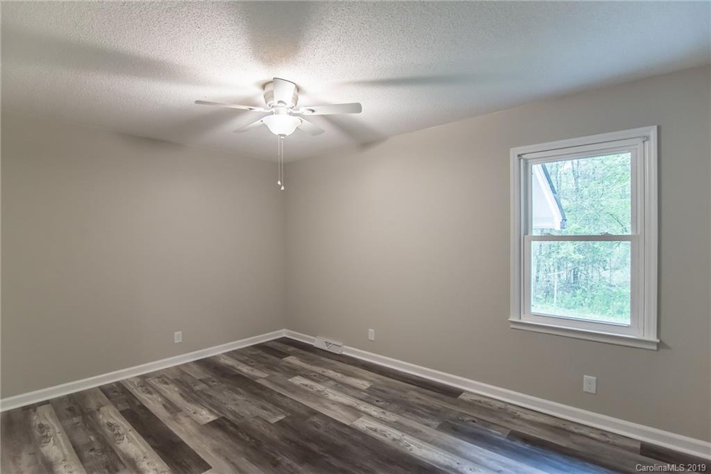 1525 Reservation Road, Unit 3 Rock Hill, SC 29730 - Photo 23 of 30