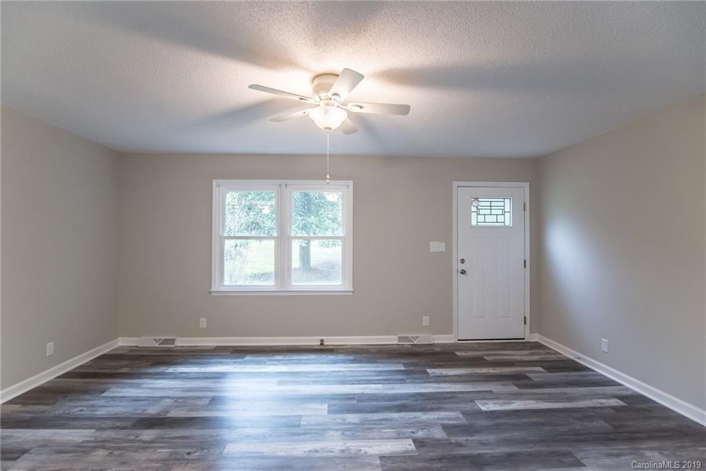 1525 Reservation Road, Unit 3 Rock Hill, SC 29730 - Photo 29 of 30