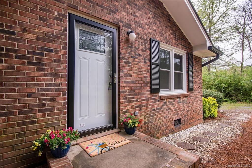 1525 Reservation Road, Unit 3 Rock Hill, SC 29730 - Photo 4 of 30
