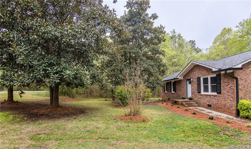 1525 Reservation Road, Unit 3 Rock Hill, SC 29730 - Photo 5 of 30