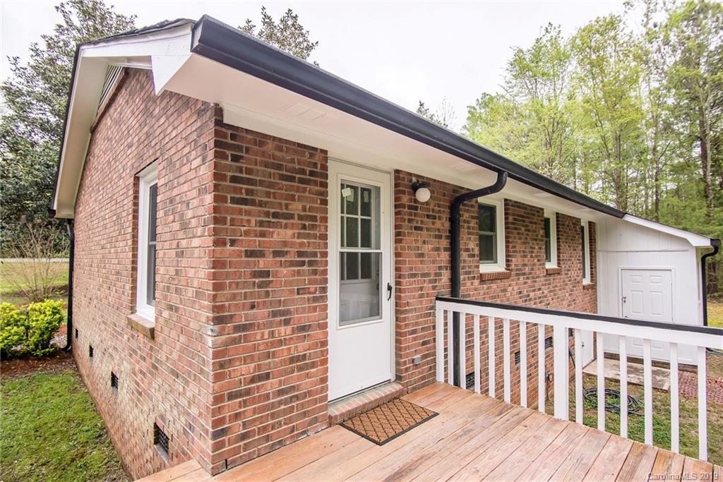 1525 Reservation Road, Unit 3 Rock Hill, SC 29730 - Photo 6 of 30
