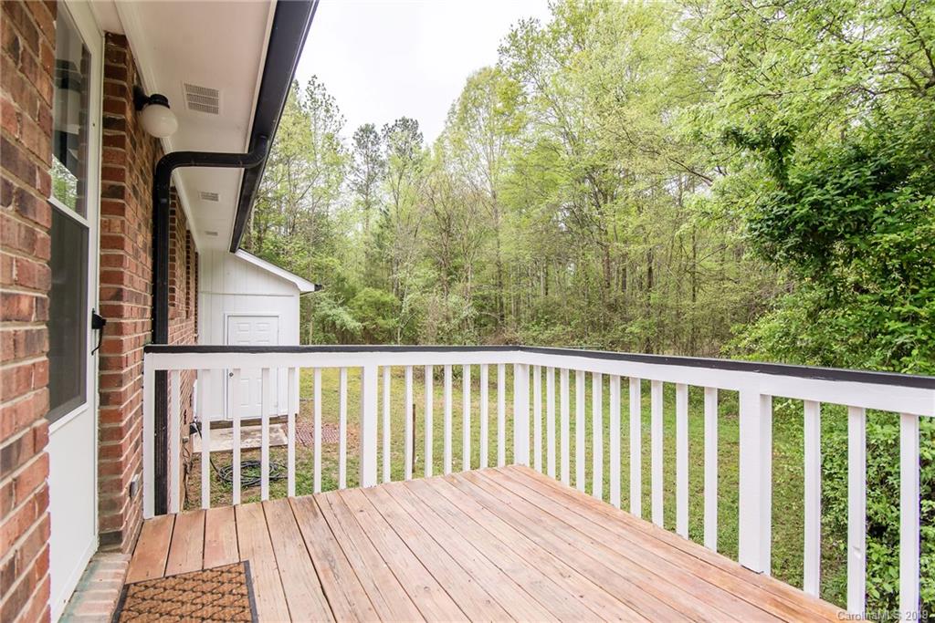 1525 Reservation Road, Unit 3 Rock Hill, SC 29730 - Photo 7 of 30