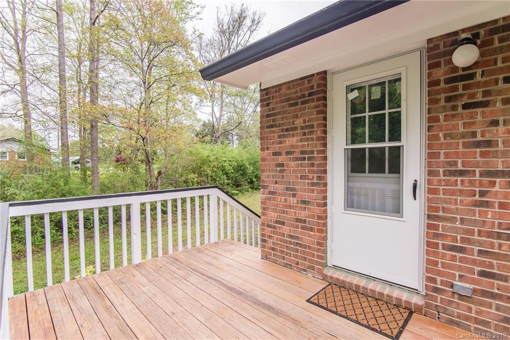 1525 Reservation Road, Unit 3 Rock Hill, SC 29730 - Photo 8 of 30