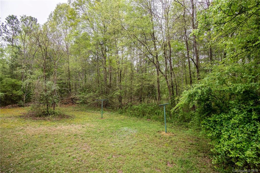 1525 Reservation Road, Unit 3 Rock Hill, SC 29730 - Photo 10 of 30