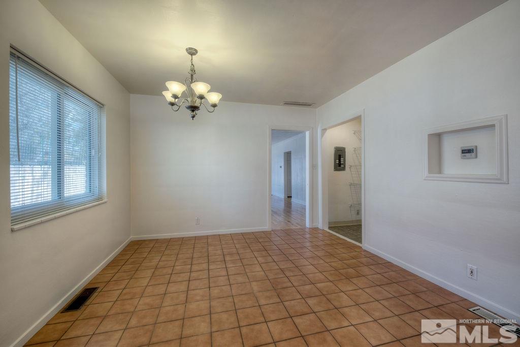 1580 Hillside Drive Reno, NV 89503 - Photo 11 of 23 Photo 11