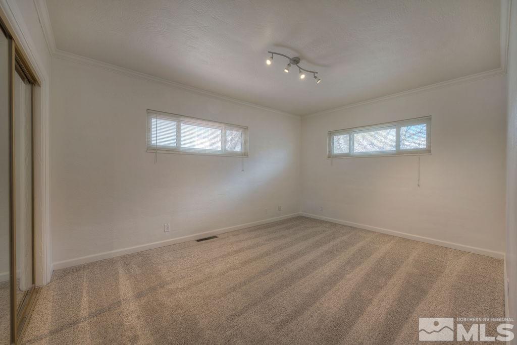 1580 Hillside Drive Reno, NV 89503 - Photo 12 of 23 Photo 12