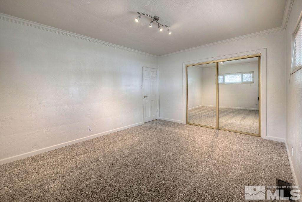 1580 Hillside Drive Reno, NV 89503 - Photo 13 of 23 Photo 13
