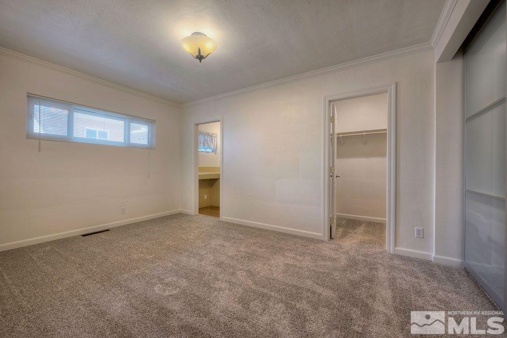 1580 Hillside Drive Reno, NV 89503 - Photo 14 of 23 Photo 14