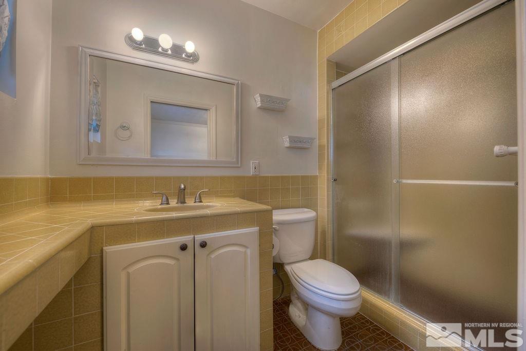 1580 Hillside Drive Reno, NV 89503 - Photo 16 of 23 Photo 16