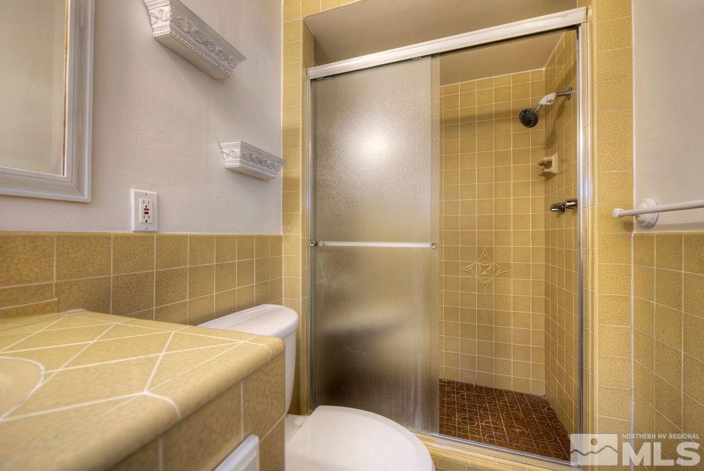 1580 Hillside Drive Reno, NV 89503 - Photo 17 of 23 Photo 17