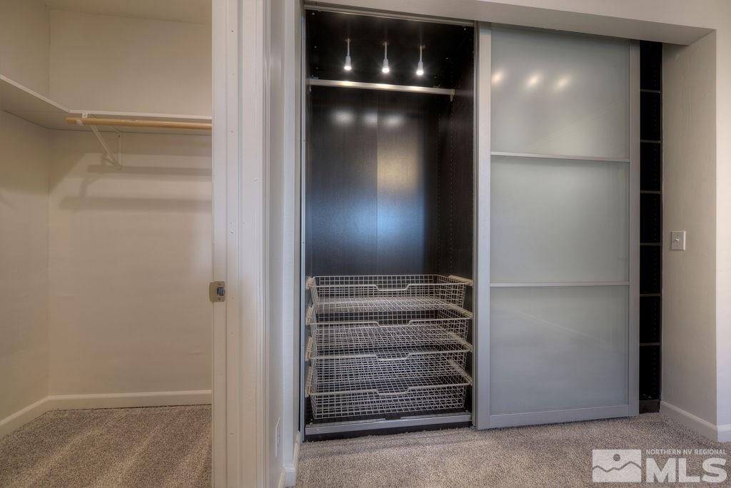 1580 Hillside Drive Reno, NV 89503 - Photo 18 of 23 Photo 18