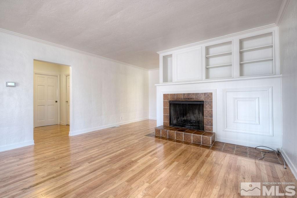 1580 Hillside Drive Reno, NV 89503 - Photo 5 of 23 Photo 5
