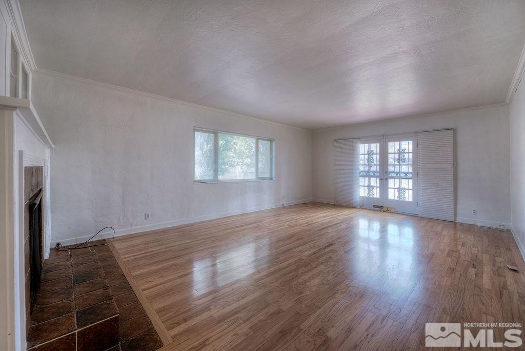 1580 Hillside Drive Reno, NV 89503 - Photo 6 of 23 Photo 6