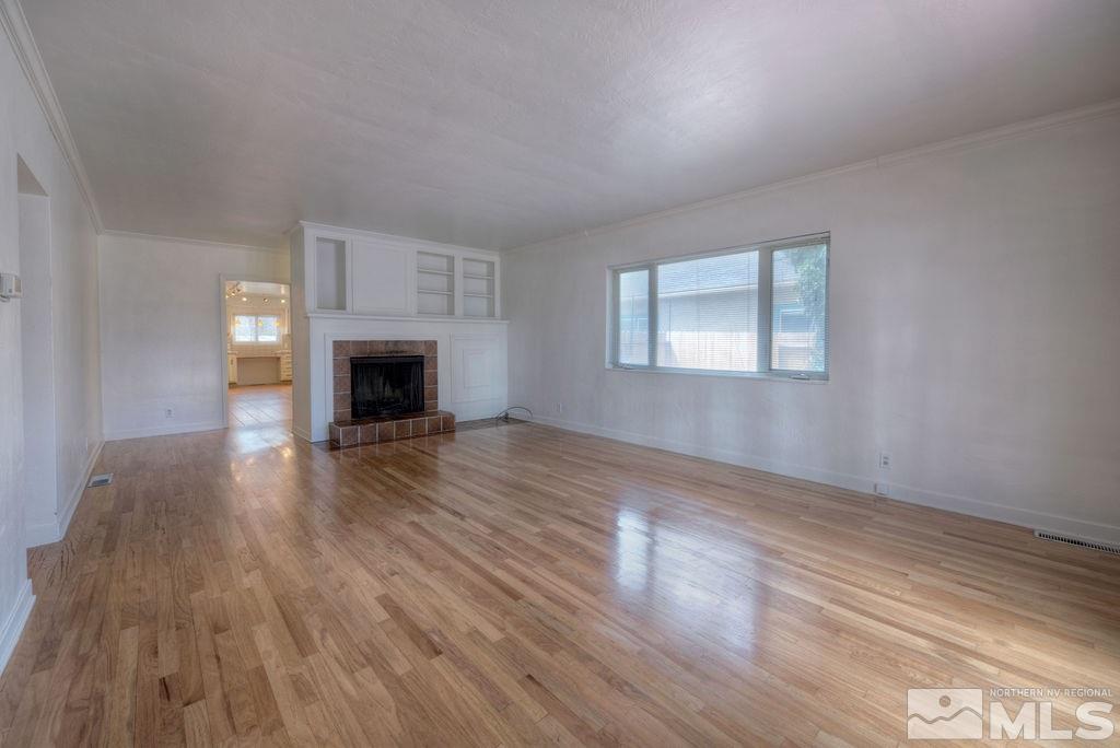1580 Hillside Drive Reno, NV 89503 - Photo 7 of 23 Photo 7
