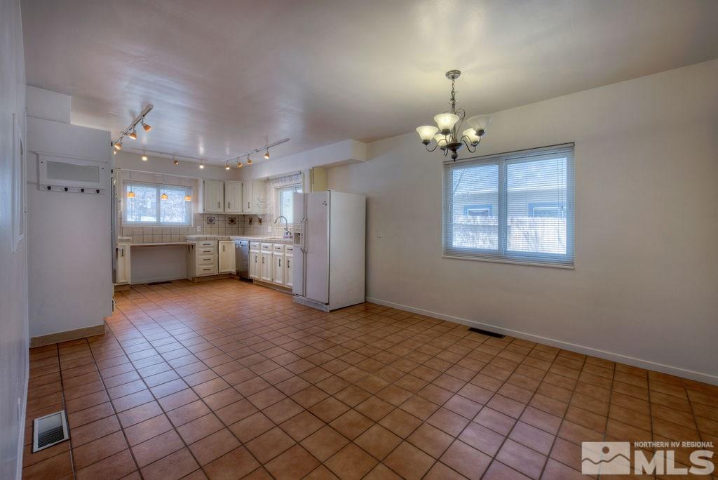 1580 Hillside Drive Reno, NV 89503 - Photo 10 of 23 Photo 10