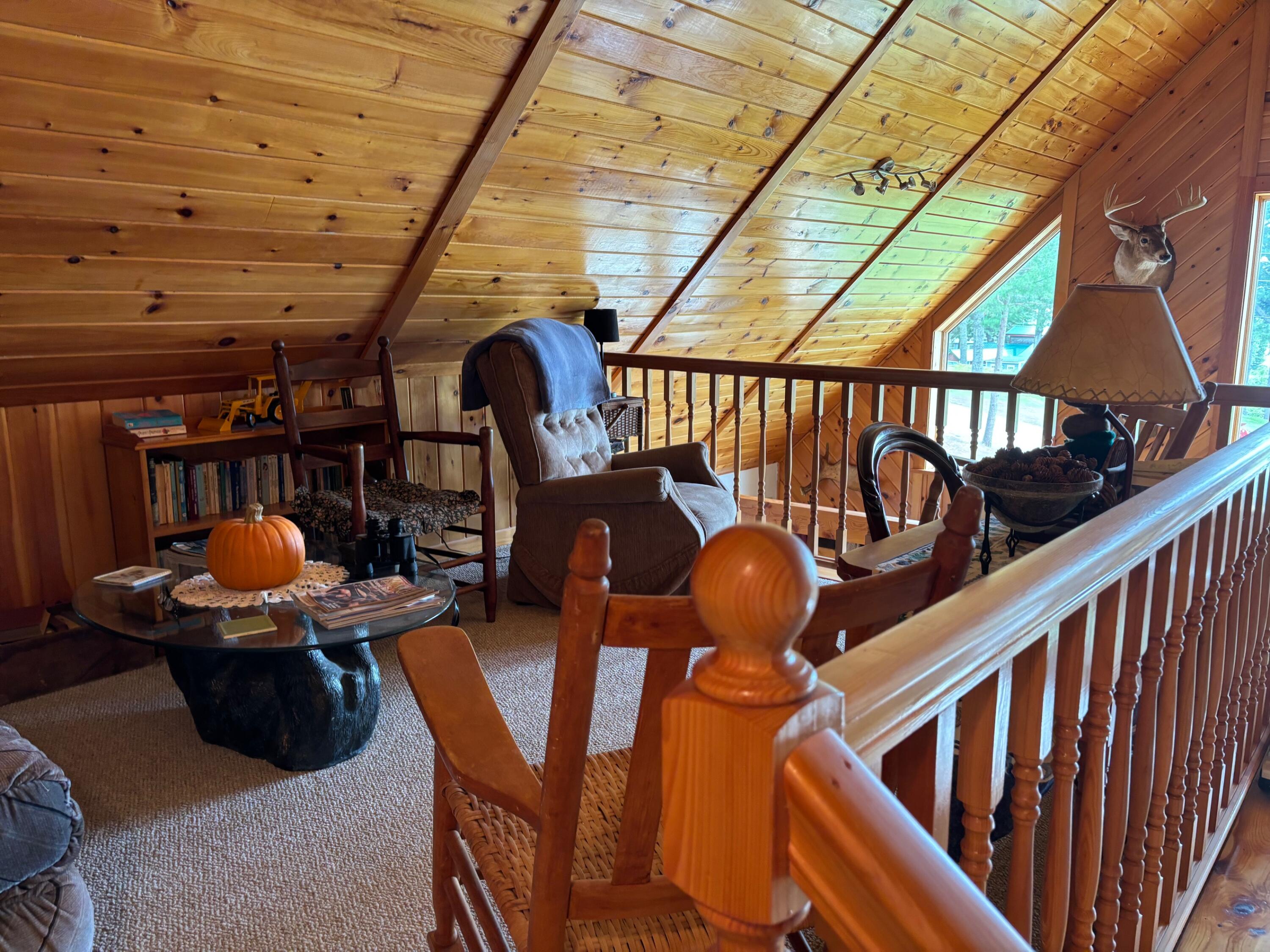 12 Walters Road Greenville, ME 04441 - Photo 54 of 70 IMG_6282