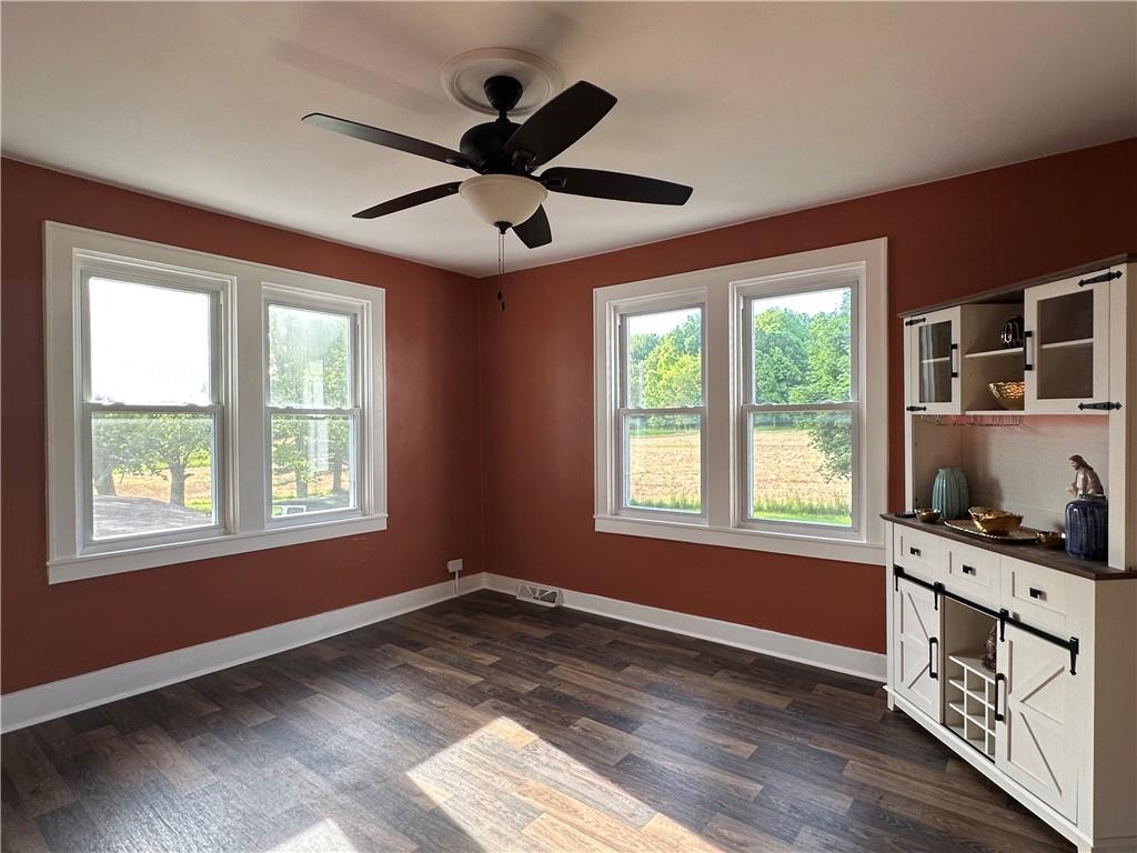 865 East Brady Road Cowansville, PA 16218 - Photo 13 of 44