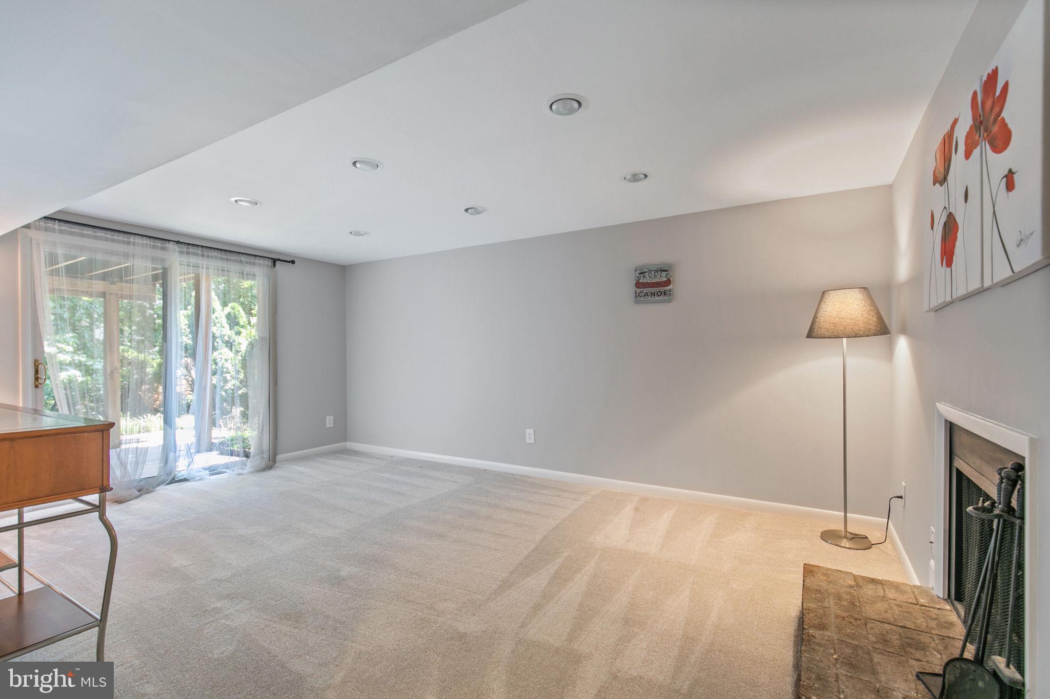 2259 Cedar Cove Court Reston, VA 20191 - Photo 30 of 68 Gallery Image 30