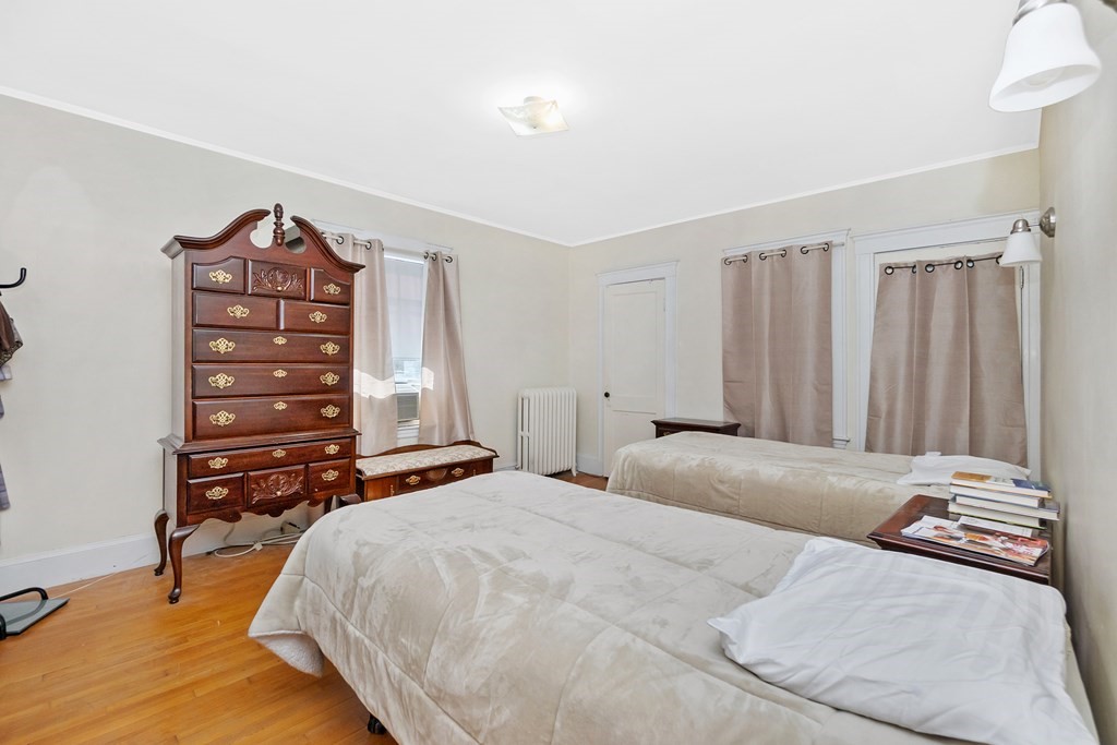 24 Nottinghill Road Boston, MA 02135 - Photo 11 of 25 Gallery Image 11