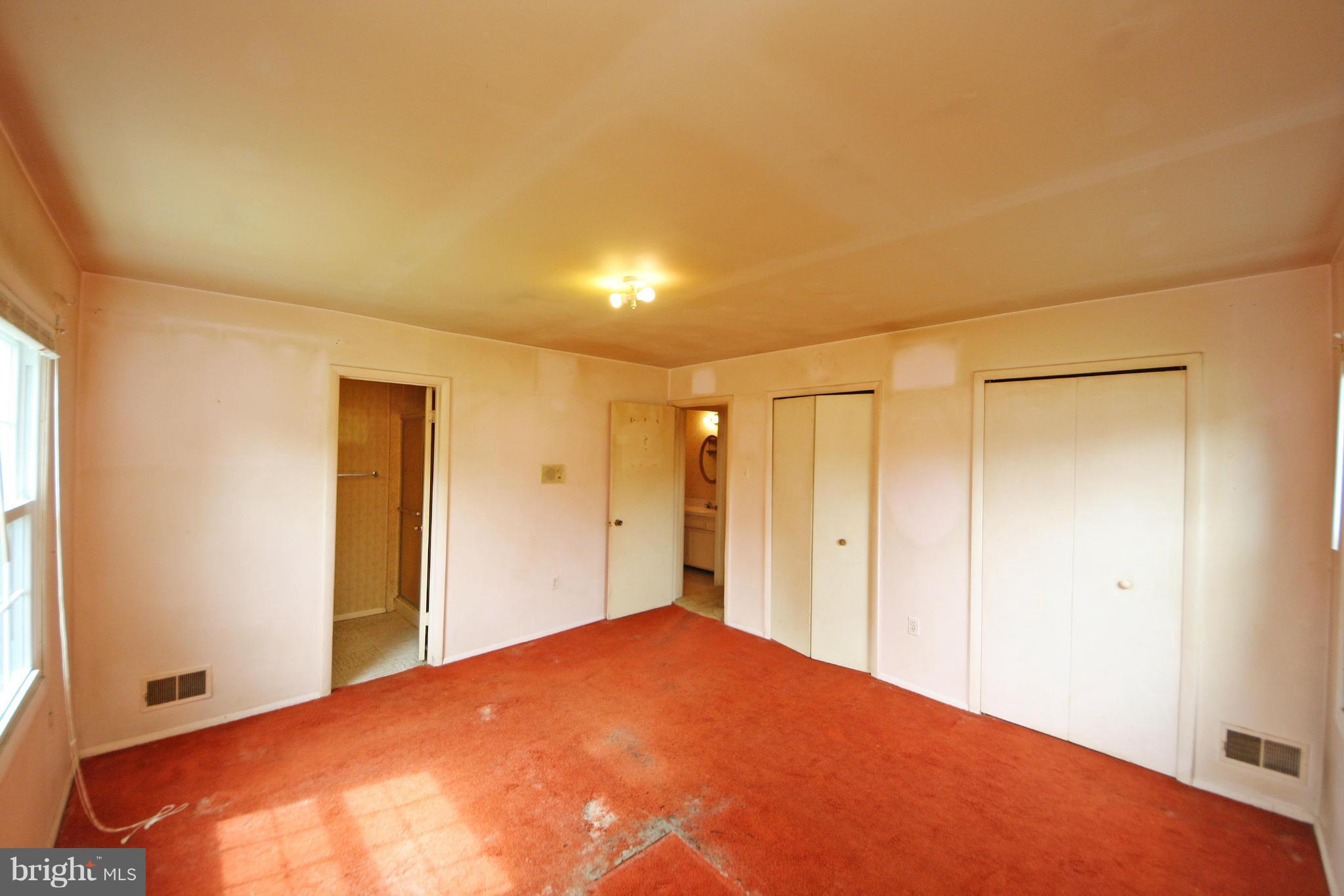 7914 Chalice Road Severn, MD 21144 - Photo 15 of 24 Bedroom (Master)