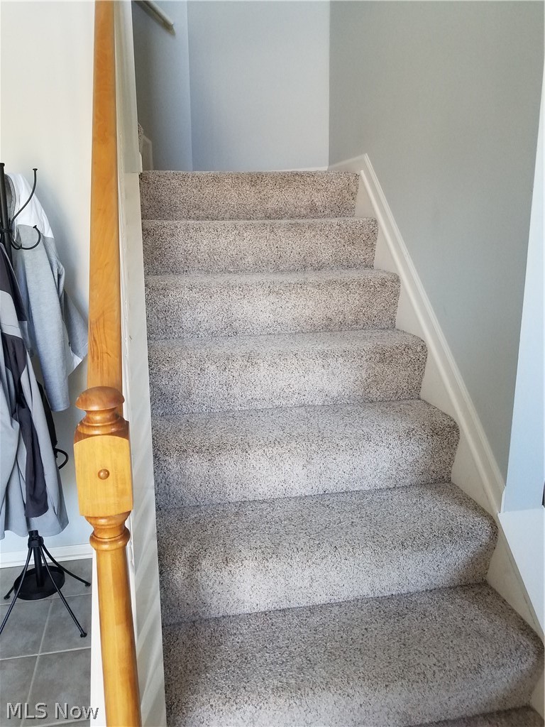 27177 Watkin Road Olmsted Falls, OH 44138 - Photo 26 of 35