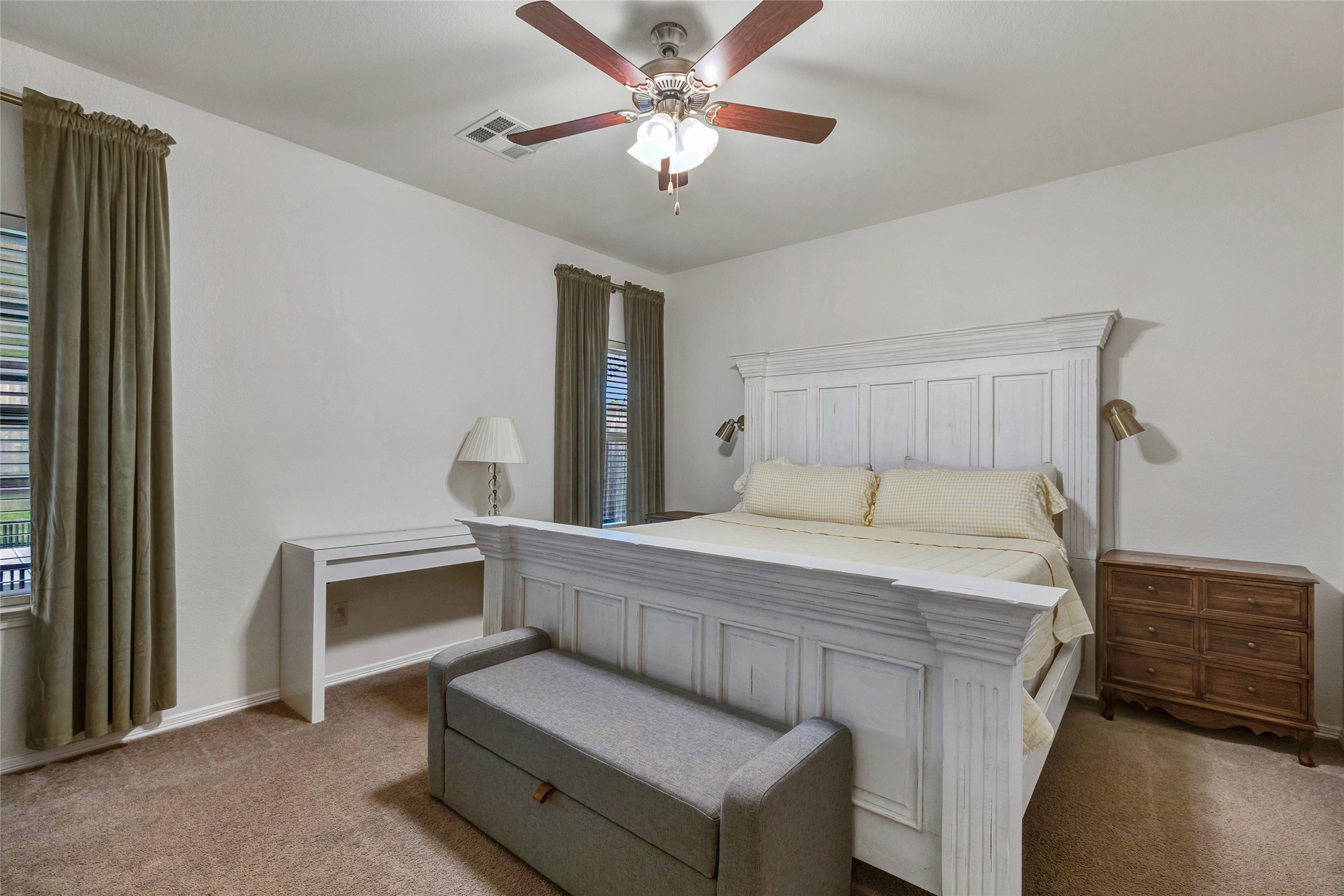 814 Redinger Ridge Drive Houston, TX 77336 - Photo 20 of 29