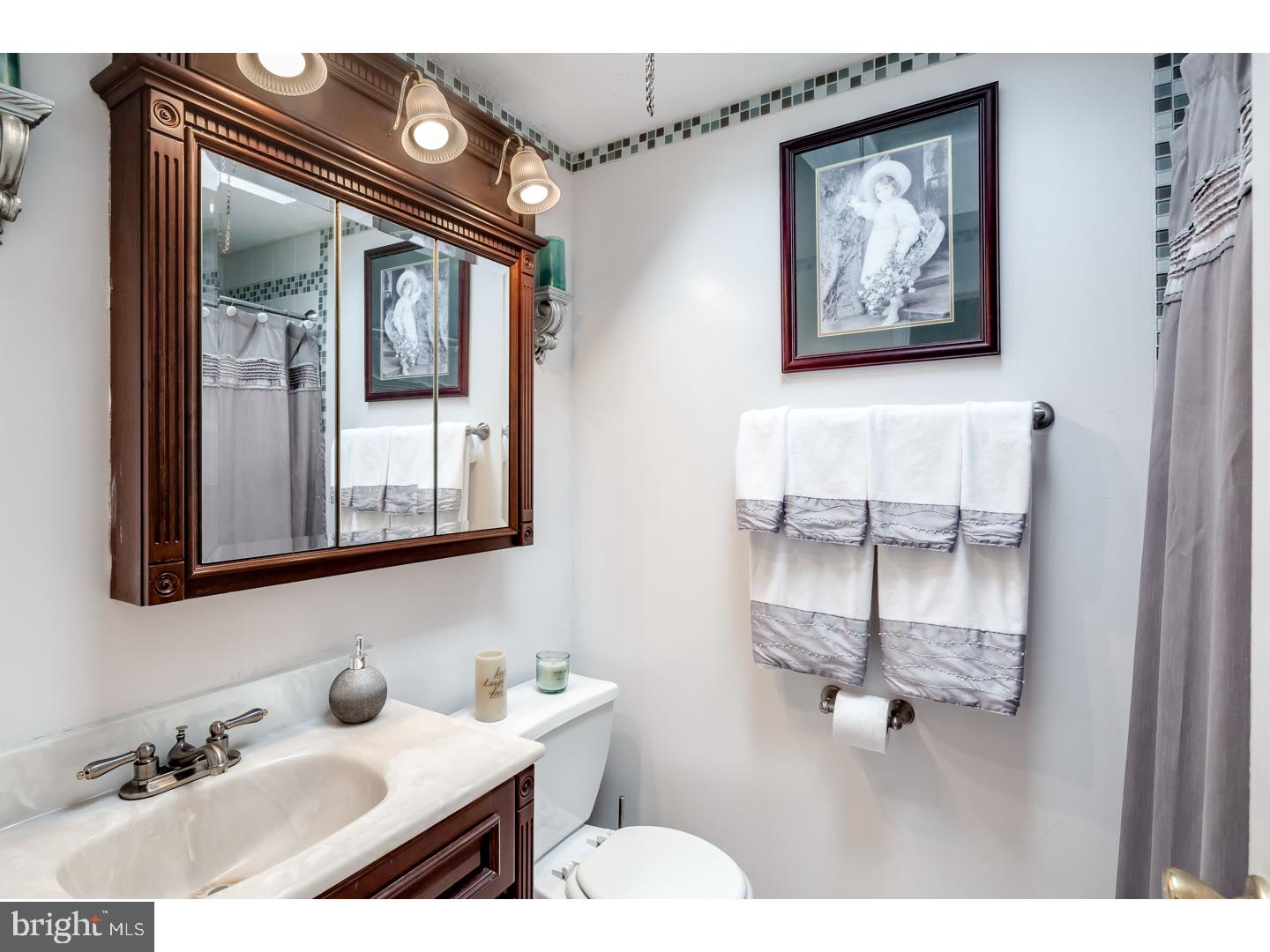 12108 Ranier Road Philadelphia, PA 19154 - Photo 22 of 24