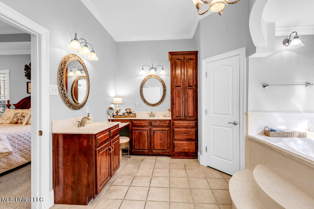 5402 Huckleberry Lane Moss Point, MS 39562 - Photo 33 of 63 5402HuckleberryLn-36