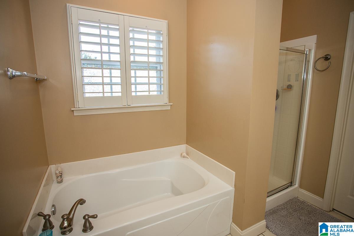 3000 Madison Lane Chelsea, AL 35043 - Photo 16 of 48