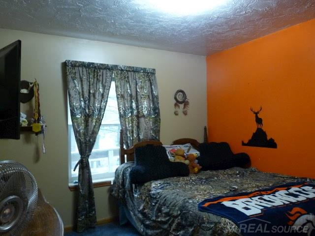 3776 Breen Road Emmett, MI 48022 - Photo 17 of 34 Gallery Image 17