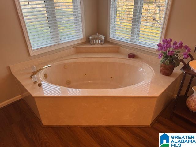 1442 Shannon Way Talladega, AL 35160 - Photo 40 of 73