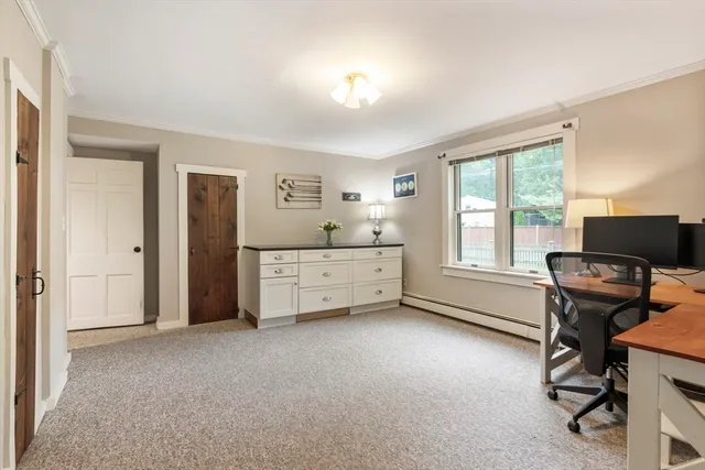 $850,000 | 63 Landham Road, Sudbury, MA 01776