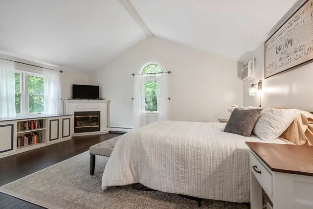 $850,000 | 63 Landham Road, Sudbury, MA 01776