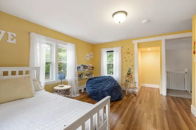 $850,000 | 63 Landham Road, Sudbury, MA 01776